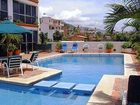фото отеля La Siesta Suites Puerto Vallarta