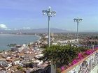 фото отеля La Siesta Suites Puerto Vallarta