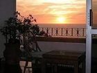 фото отеля La Siesta Suites Puerto Vallarta