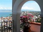 фото отеля La Siesta Suites Puerto Vallarta