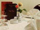 фото отеля Hotel Du Parc Tunis