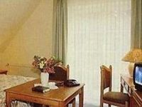 Hotel Am Klostersee Dargun