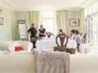 фото отеля Moorlands Farmstay