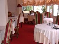 Auberge de Pen Mur