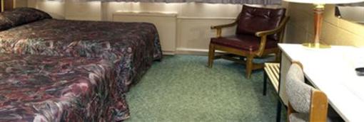 фото отеля Airways Country Inn