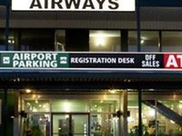 Airways Country Inn