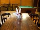 фото отеля Airways Country Inn