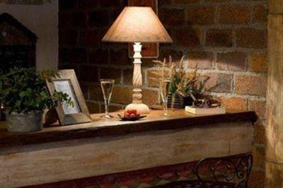 фото отеля Hotel Les Bains Brides-les-Bains