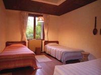 Pension Iriomote