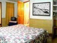 Hostal Li-ming