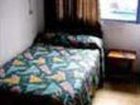 фото отеля Hostal Li-ming