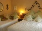 фото отеля Rose Cottage Bed and Breakfast Blackburn