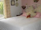 фото отеля Rose Cottage Bed and Breakfast Blackburn