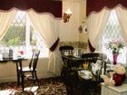 фото отеля Rose Cottage Bed and Breakfast Blackburn