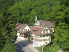 фото отеля Zum Wasserfall Gasthof