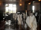 фото отеля Copynook Hotel