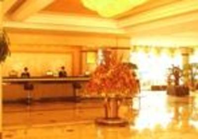 фото отеля Yibin Grand Hotel Jincheng