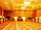 фото отеля Yibin Grand Hotel Jincheng