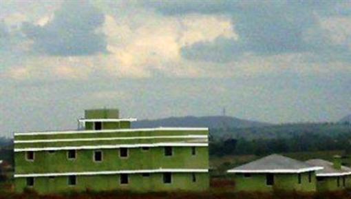 фото отеля DLG Ranch DLG Ranch Mysore