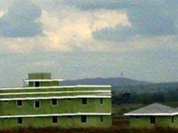 DLG Ranch DLG Ranch Mysore