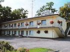 фото отеля Motel Drive In
