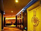 фото отеля Jinsha Hotel Daqing
