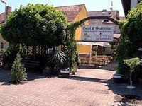 Berghotel Bresinchen