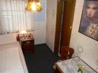 фото отеля Berghotel Bresinchen