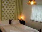 фото отеля Berghotel Bresinchen