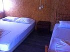 фото отеля Olymphouse Pension