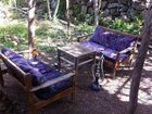 фото отеля Olymphouse Pension