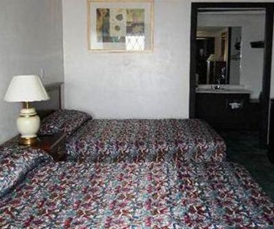 фото отеля Victoria Motel Oak Creek