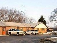 Victoria Motel Oak Creek