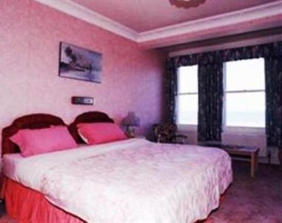 фото отеля Springvale Hotel & Restaurant
