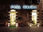 фото отеля Hotel Virgilio Orvieto