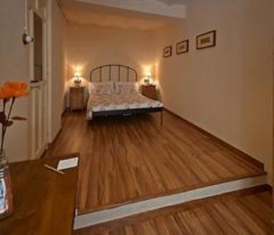 фото отеля Casa Rural Cal Masiu Riudecanyes