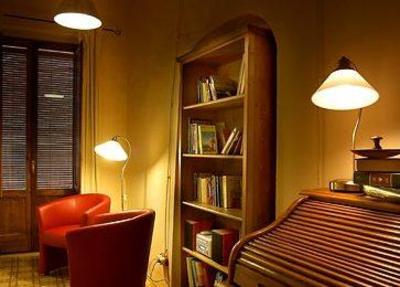 фото отеля Casa Rural Cal Masiu Riudecanyes