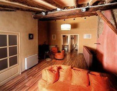фото отеля Casa Rural Cal Masiu Riudecanyes
