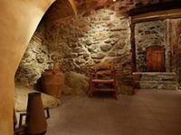 Casa Rural Cal Masiu Riudecanyes