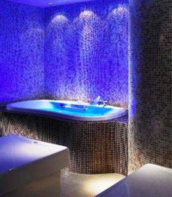 фото отеля Lingfield Park Marriott Hotel and Country Club