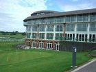 фото отеля Lingfield Park Marriott Hotel and Country Club