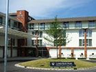 фото отеля Lingfield Park Marriott Hotel and Country Club