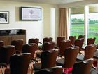 фото отеля Lingfield Park Marriott Hotel and Country Club