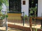 фото отеля Casas Rurales Los Pinos Hinojos