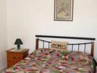 фото отеля Rivendell B&B Homestay