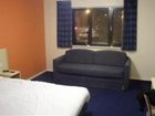 фото отеля Travelodge Dunstable Hockliffe