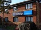 фото отеля Travelodge Dunstable Hockliffe