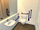 фото отеля Travelodge Dunstable Hockliffe