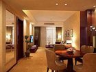 фото отеля Manyang Business Hotel