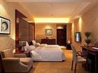 фото отеля Manyang Business Hotel
